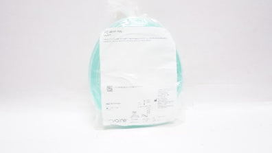 Vyaire 2811F-10U Airlife Nasal ETCO2 Cannula Adult O2 Tube 7ft.